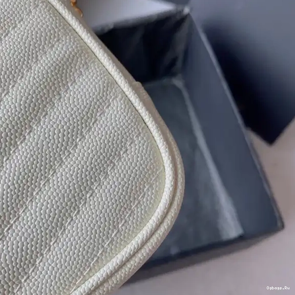 YSL BAG MINI LOU 0502